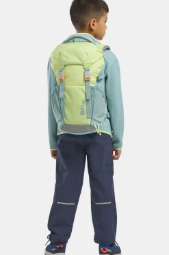 Sac À Dos Waldspieler 20