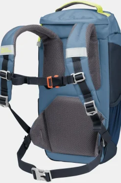 Sac À Dos Waldspieler 20