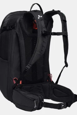 Sac À Dos Wizard 24+4
