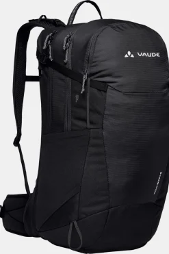 Sac À Dos Wizard 24+4