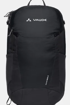 Sac À Dos Wizard 24+4