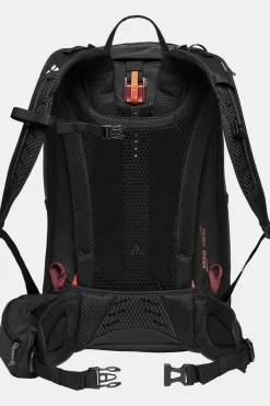 Sac À Dos Wizard 24+4