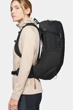 Sac À Dos Wizard 24+4