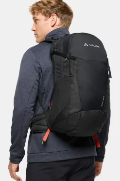Sac À Dos Wizard 24+4