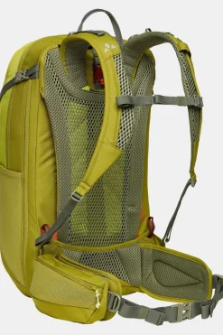 Sac À Dos Wizard 24+4