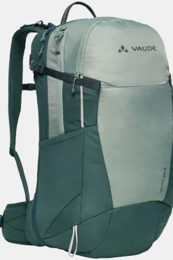 Sac À Dos Wizard 24+4