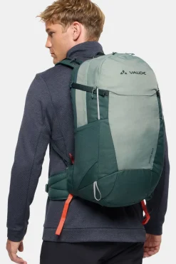 Sac À Dos Wizard 24+4