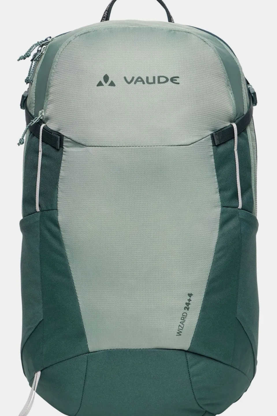 Sac À Dos Wizard 24+4