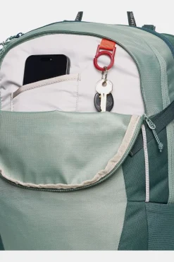 Sac À Dos Wizard 24+4