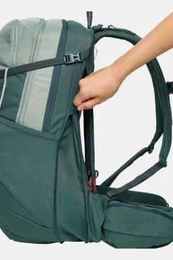 Sac À Dos Wizard 24+4