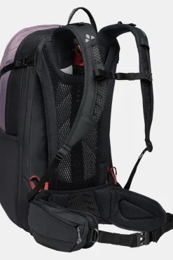 Sac À Dos Wizard 24+4