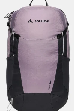 Sac À Dos Wizard 24+4