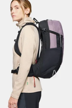 Sac À Dos Wizard 24+4