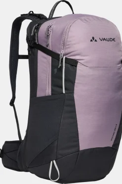 Sac À Dos Wizard 24+4
