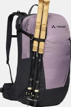 Sac À Dos Wizard 24+4