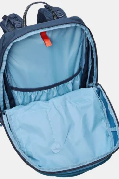 Sac À Dos Wizard 24+4