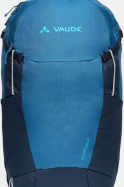 Sac À Dos Wizard 24+4