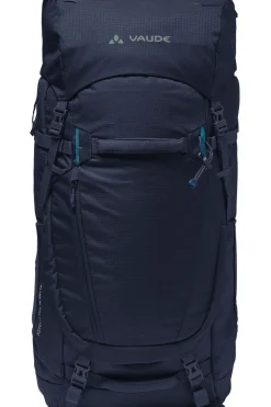 Sac À Dos Women's Astrum Evo 55+10