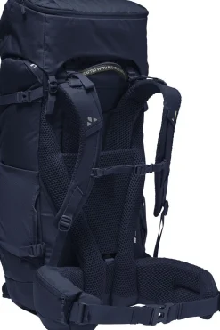 Sac À Dos Women's Astrum Evo 55+10