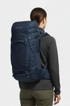 Sac À Dos Women's Astrum Evo 55+10