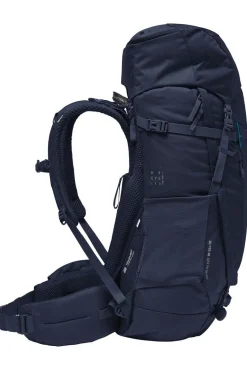 Sac À Dos Women's Astrum Evo 55+10