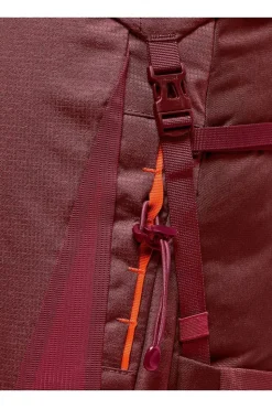 Sac À Dos Women's Asymmetric 48+8