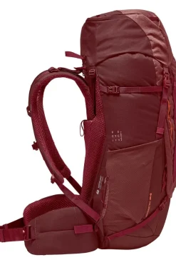 Sac À Dos Women's Asymmetric 48+8