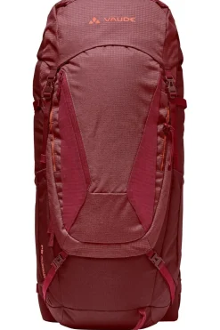 Sac À Dos Women's Asymmetric 48+8