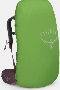 Sac À Dos Womens Kyte 48L