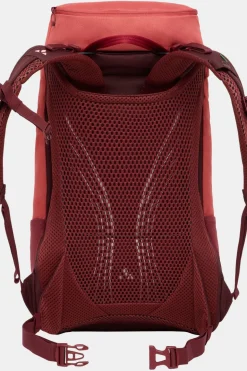 Sac À Dos Women'S Skomer 18