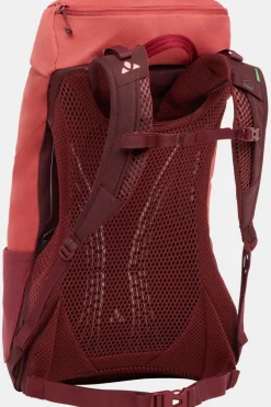 Sac À Dos Women'S Skomer 18