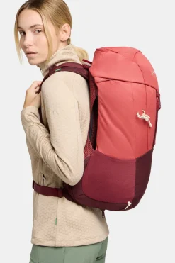 Sac À Dos Women'S Skomer 18