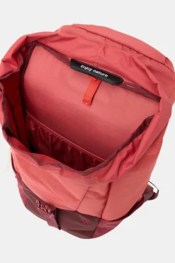 Sac À Dos Women'S Skomer 18