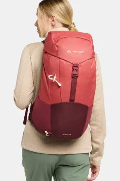 Sac À Dos Women'S Skomer 18
