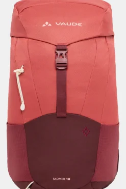 Sac À Dos Women'S Skomer 18