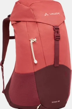 Sac À Dos Women'S Skomer 18