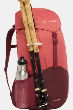 Sac À Dos Women'S Skomer 18