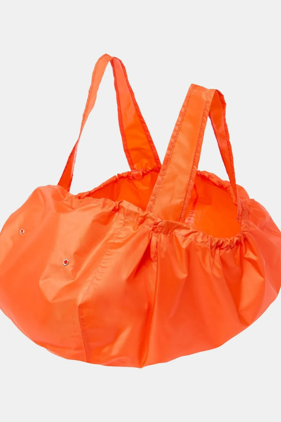 Sac À Dos Women'S Skomer 18