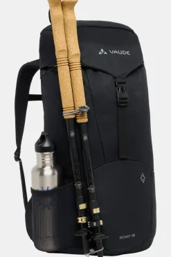 Sac À Dos Women'S Skomer 18