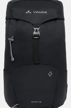 Sac À Dos Women'S Skomer 18