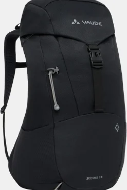 Sac À Dos Women'S Skomer 18