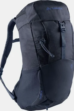 Sac A Dos Skomer 16