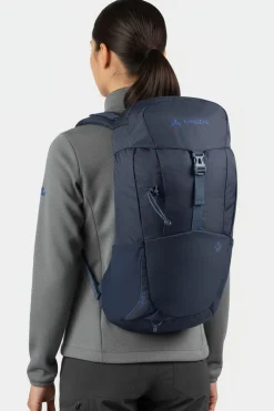 Sac A Dos Skomer 16
