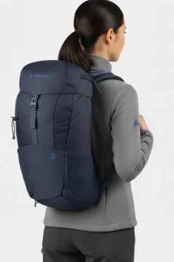 Sac A Dos Skomer 16