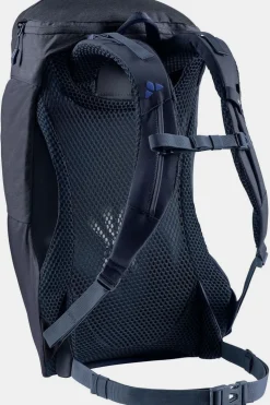 Sac A Dos Skomer 16