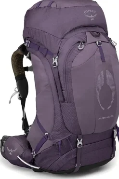 Sac Aura Ag 65