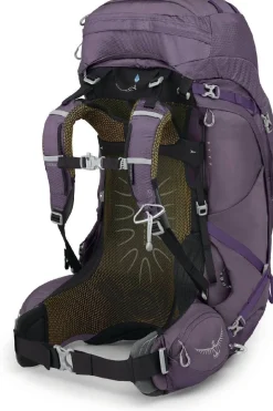 Sac Aura Ag 65
