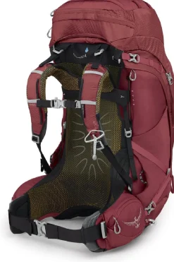 Sac Aura Ag 65
