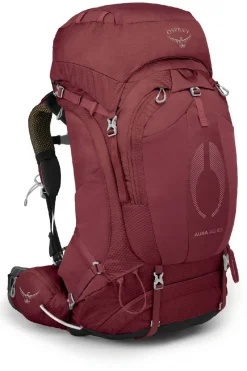 Sac Aura Ag 65