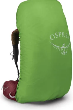 Sac Aura Ag 65